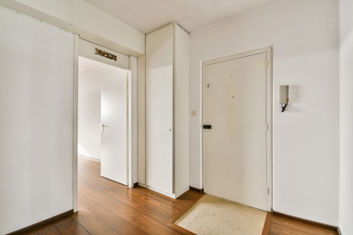 Foto 4 van Spinaker 49