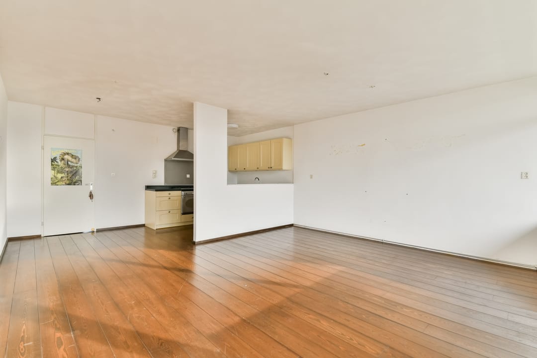 Foto 7 van Spinaker 49