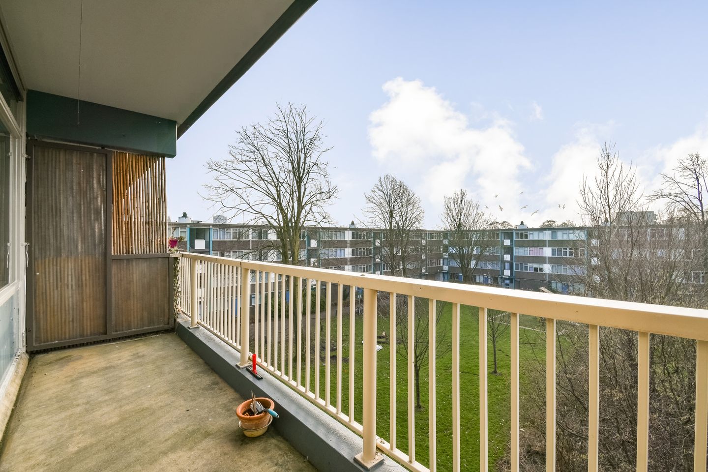 Foto 10 van Spinaker 49