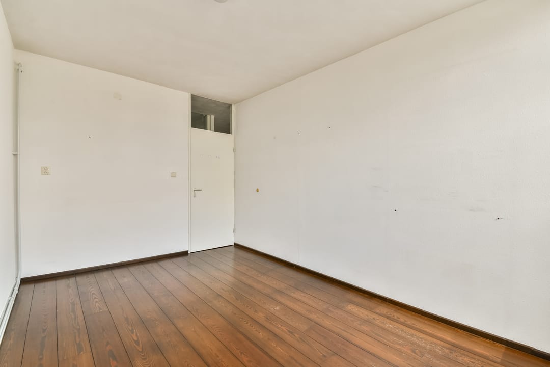 Foto 13 van Spinaker 49