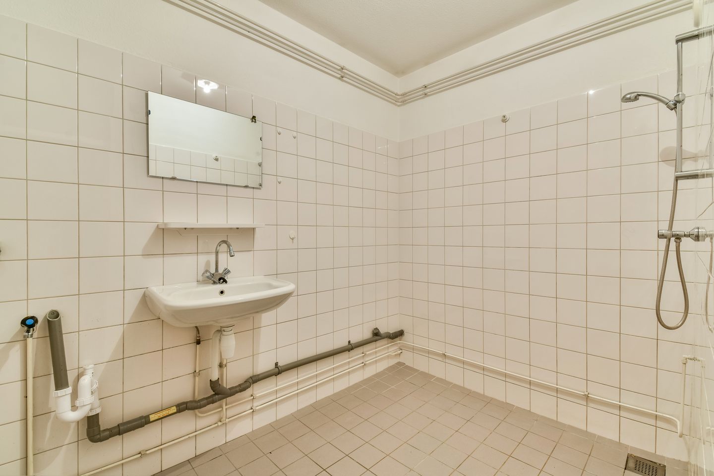 Foto 14 van Spinaker 49