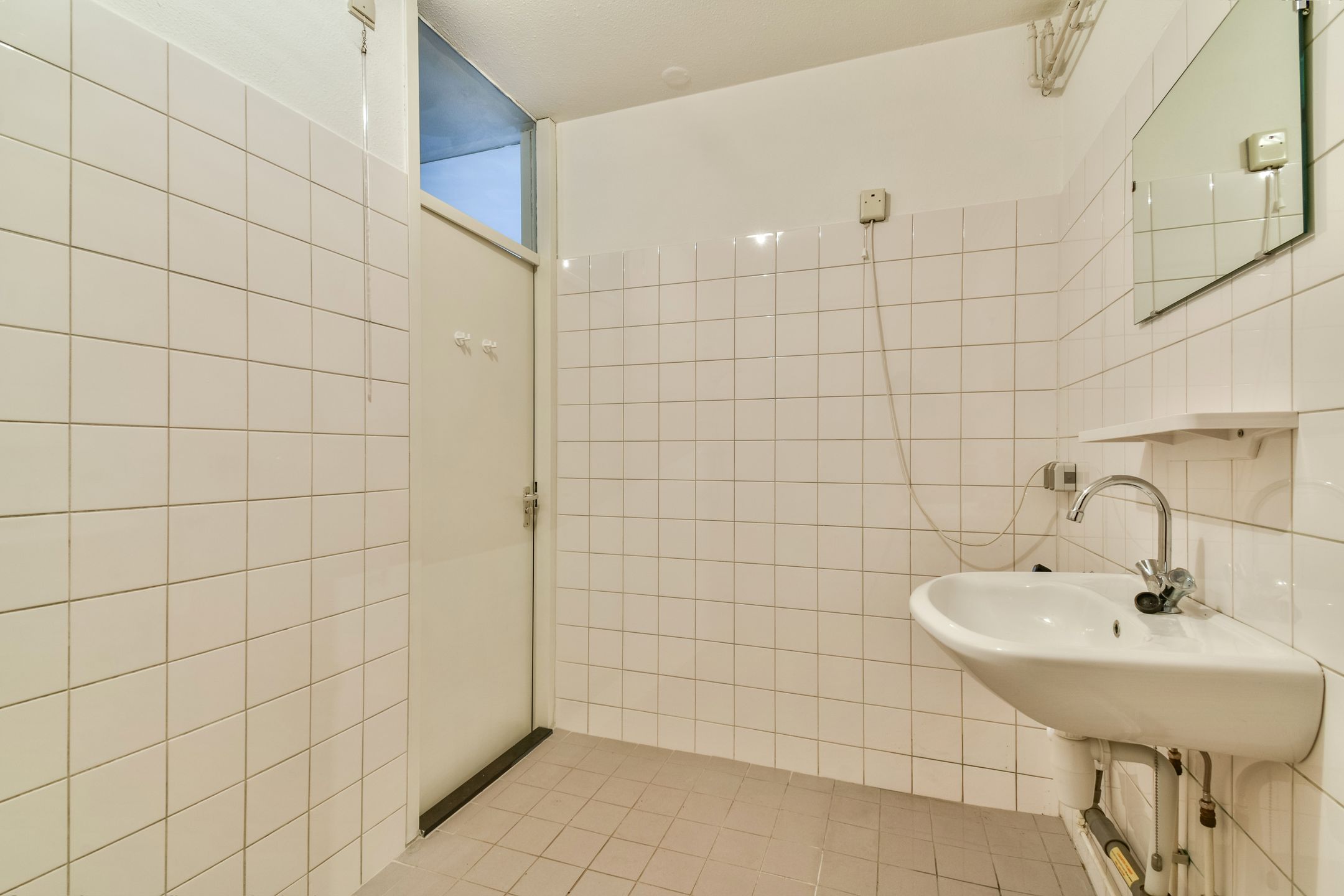 Foto 15 van Spinaker 49