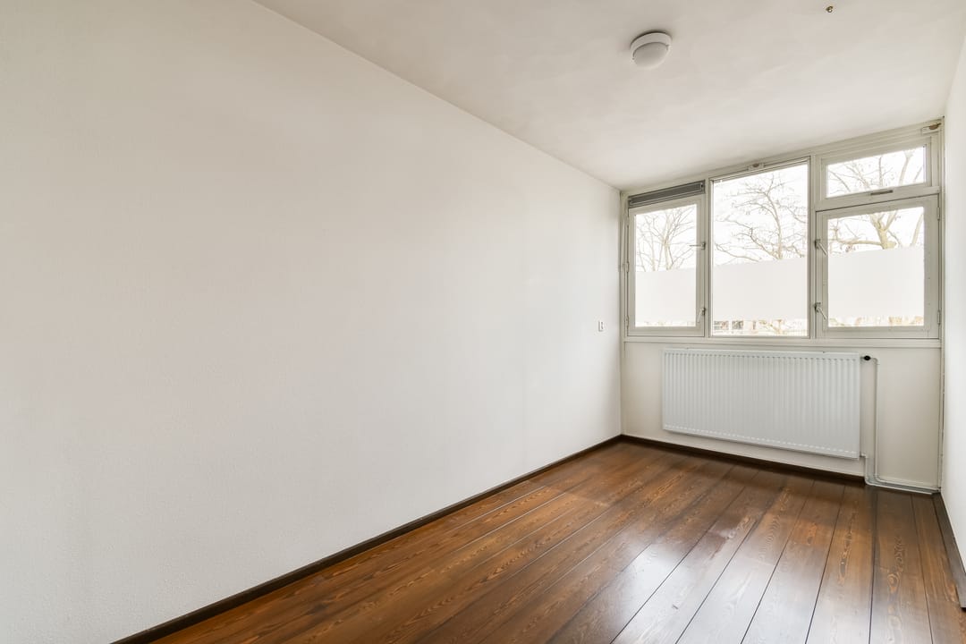 Foto 16 van Spinaker 49