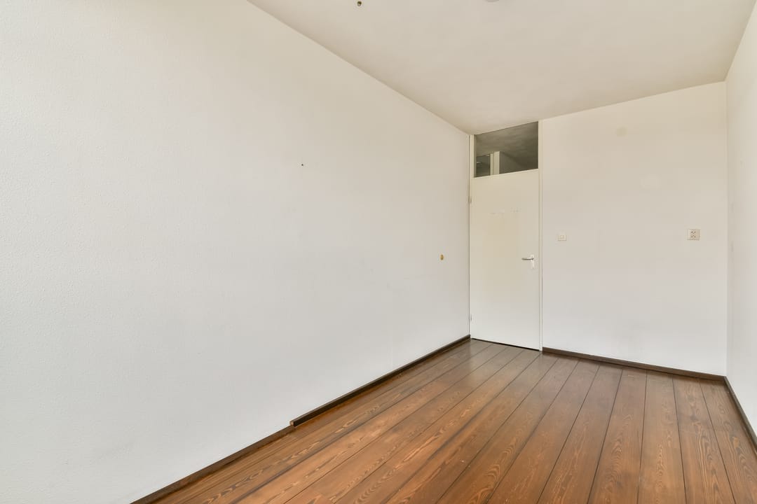 Foto 17 van Spinaker 49