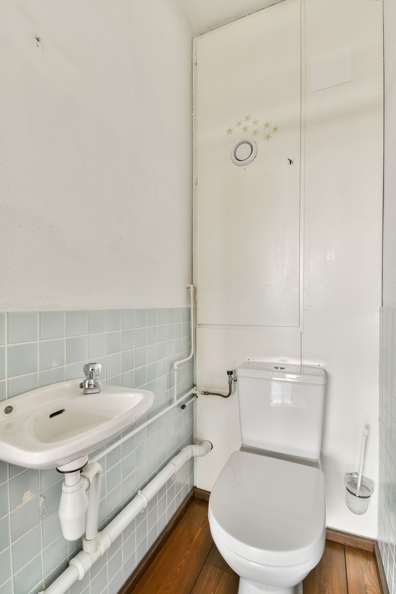 Foto 18 van Spinaker 49