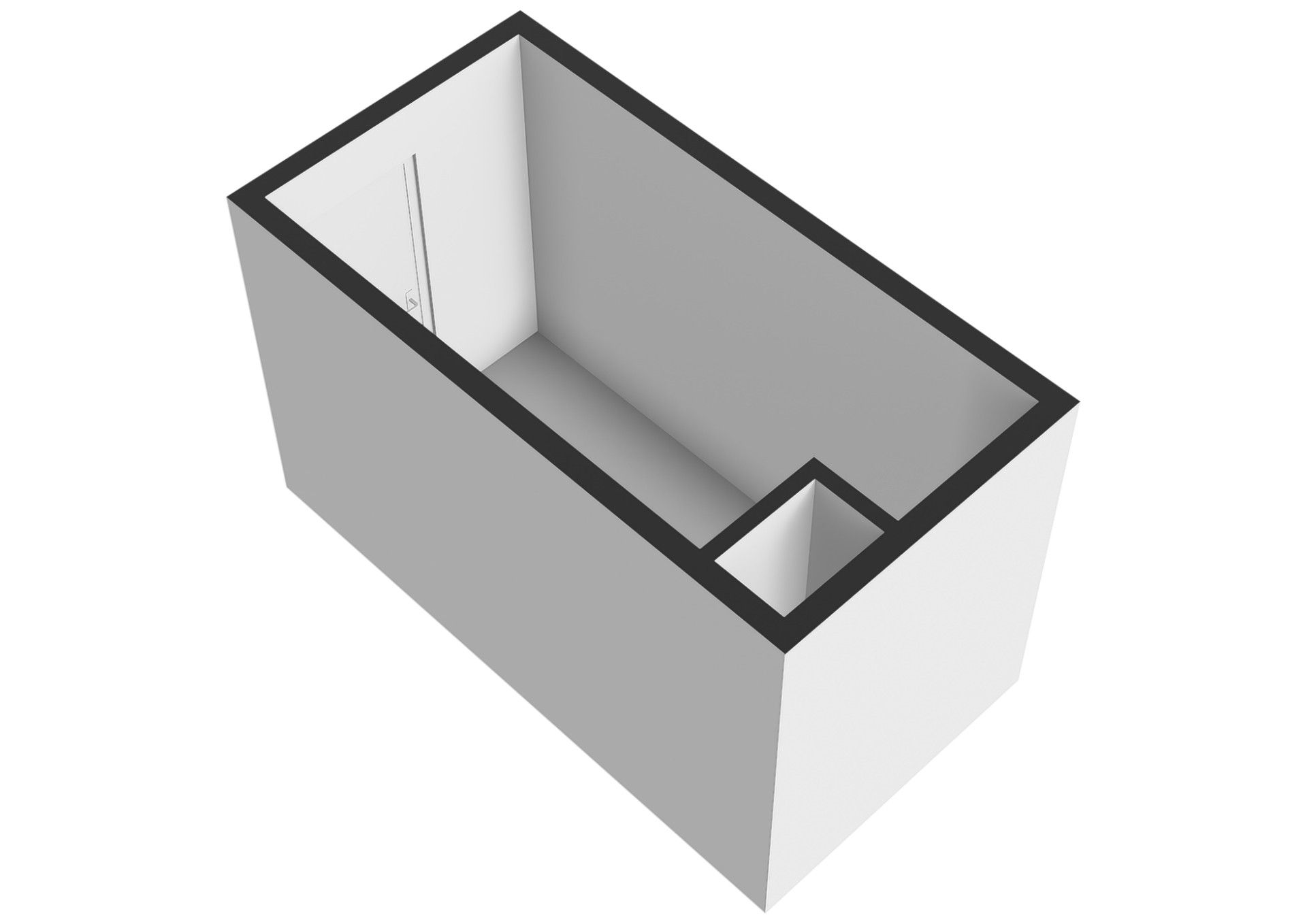 Foto 27 van Spinaker 49