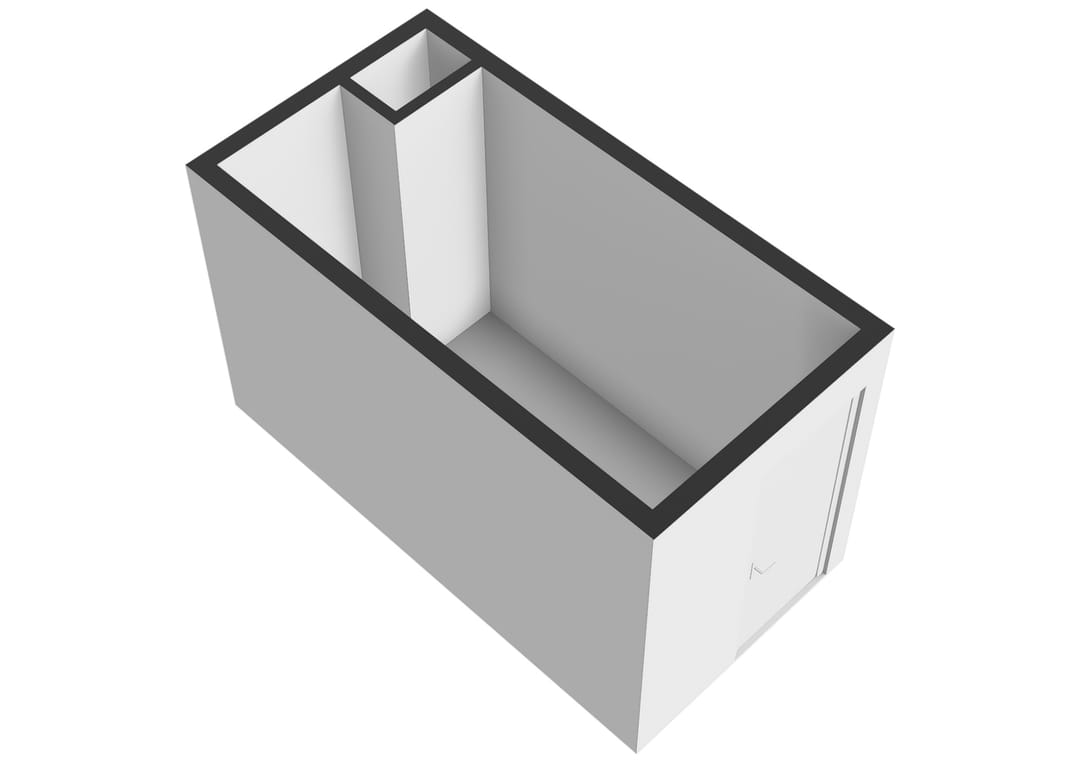 Foto 28 van Spinaker 49