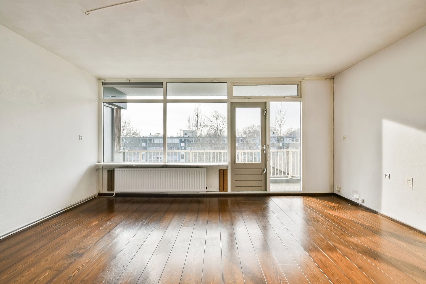 Foto 5 van Spinaker 49