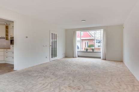 Boterbloempad 8 tertiary image