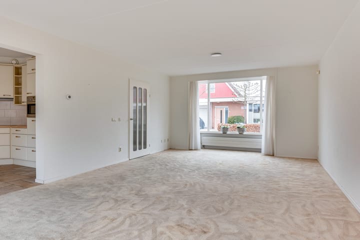 Foto 3 van Boterbloempad 8