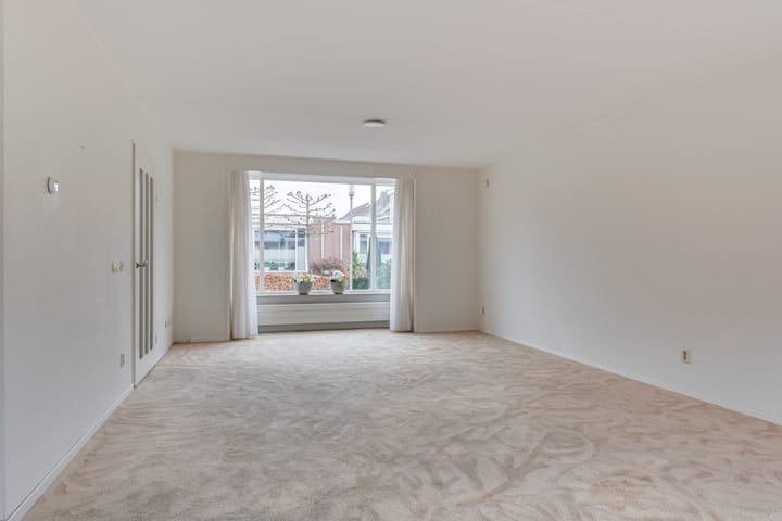 Foto 4 van Boterbloempad 8