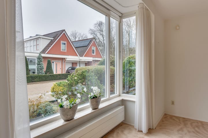 Foto 5 van Boterbloempad 8