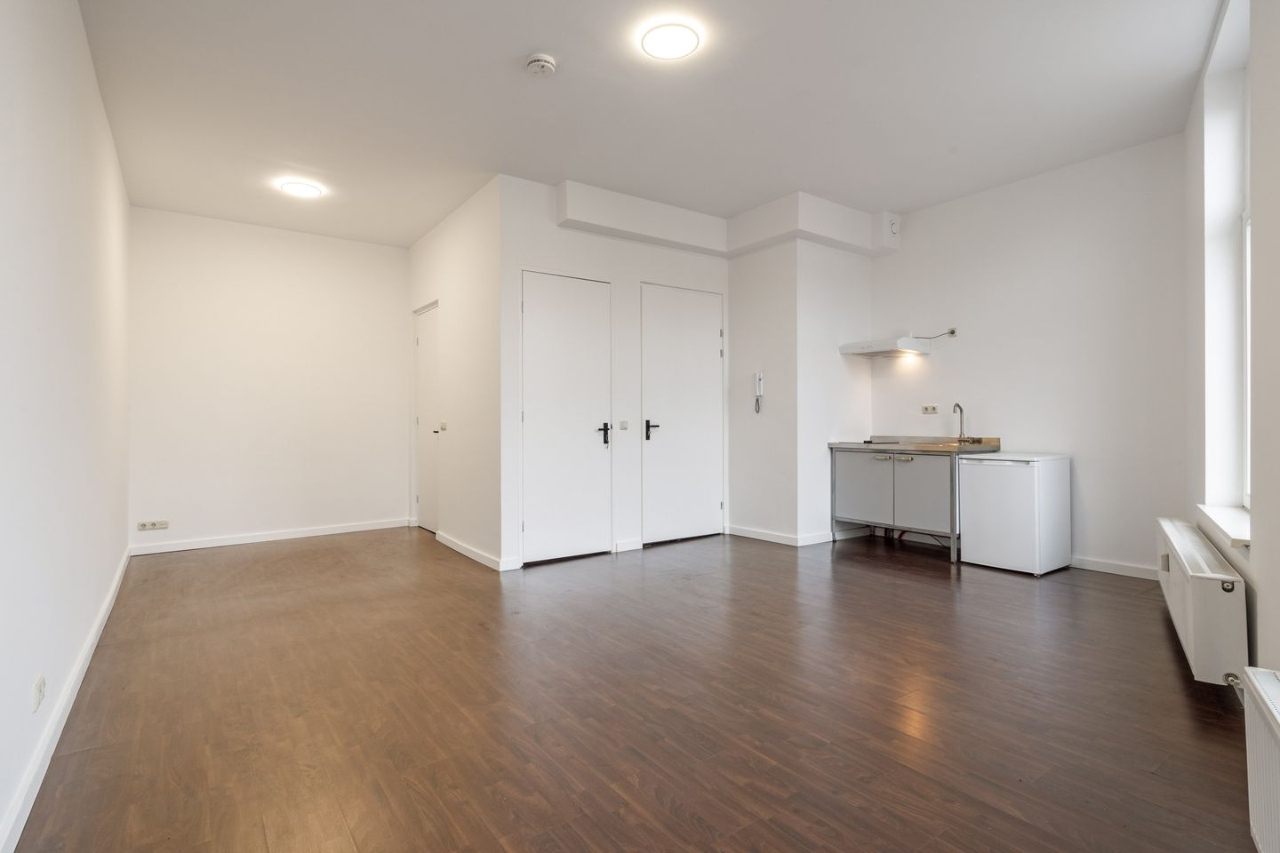 Photo 4 of Nieuwe Haagdijk 69-B1