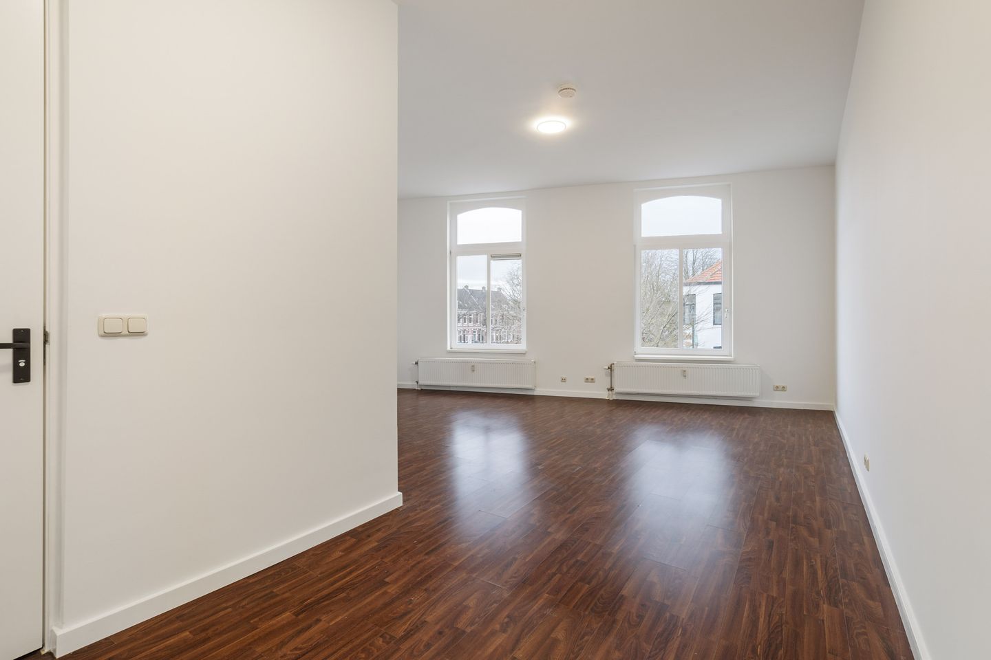 Photo 5 of Nieuwe Haagdijk 69-B1