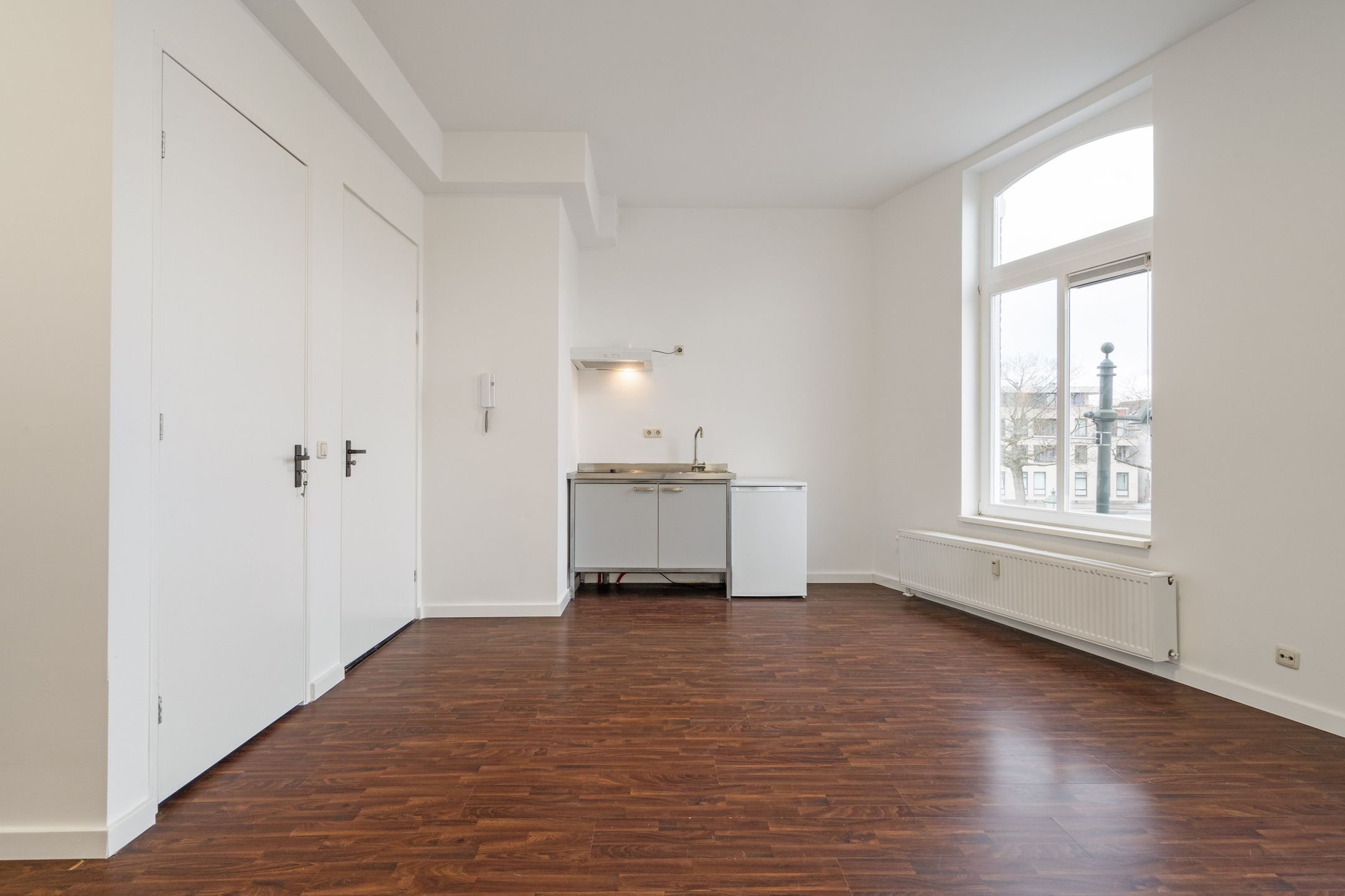 Photo 6 of Nieuwe Haagdijk 69-B1