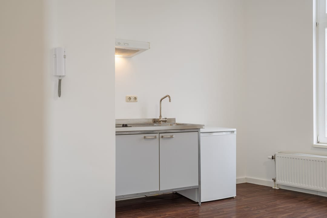 Photo 7 of Nieuwe Haagdijk 69-B1