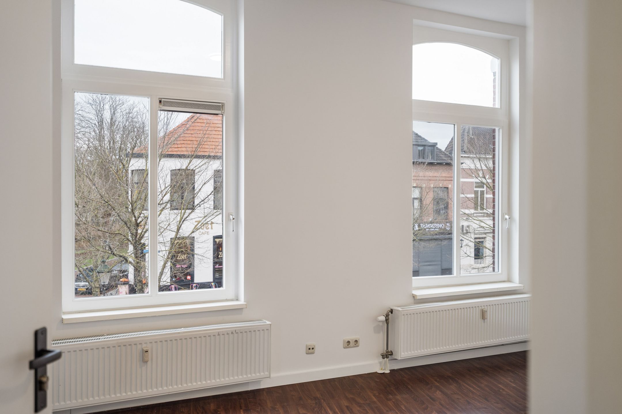 Photo 9 of Nieuwe Haagdijk 69-B1