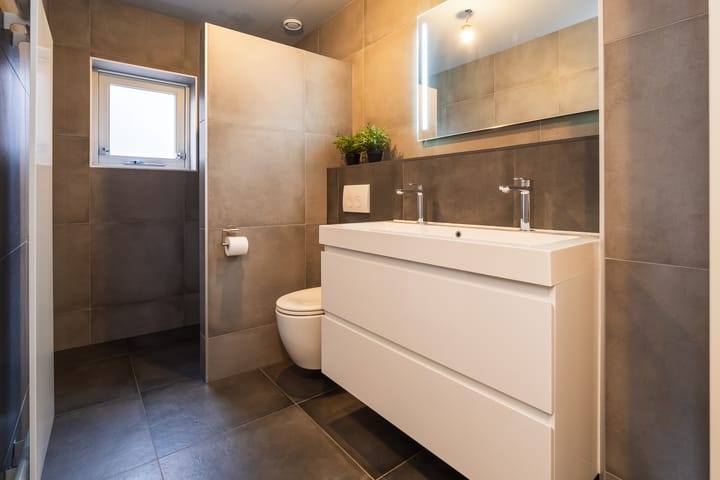 Dr. D.M. van Londenstraat 44