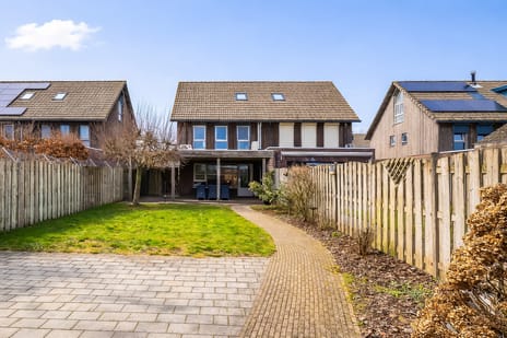 Dr. D.M. van Londenstraat 44 tertiary image