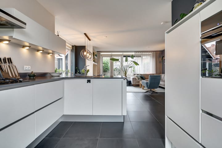 Photo 2 of Bluesroute 119