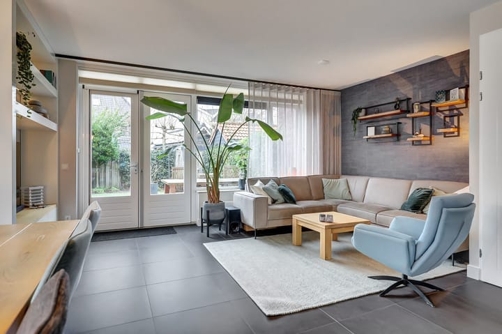 Photo 3 of Bluesroute 119