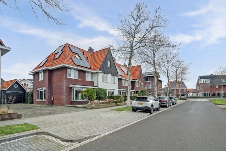 Photo 5 of Bluesroute 119