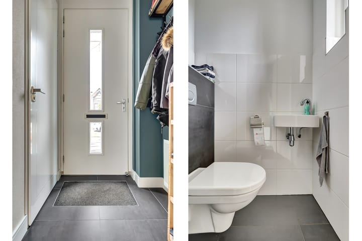 Photo 6 of Bluesroute 119