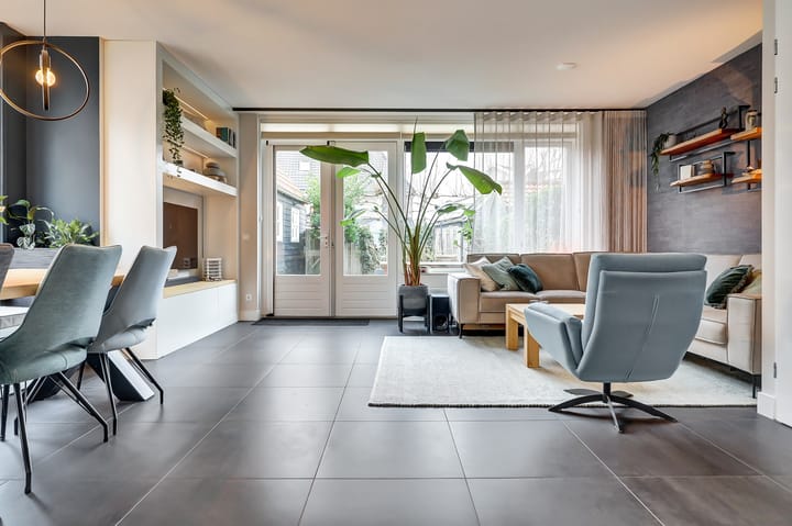 Photo 7 of Bluesroute 119