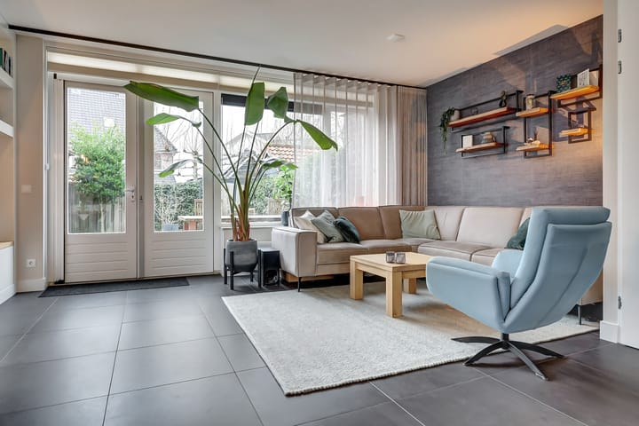 Photo 8 of Bluesroute 119