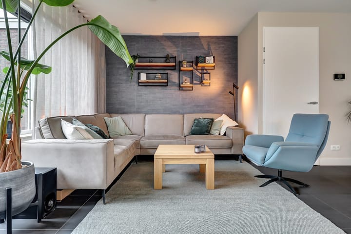 Photo 9 of Bluesroute 119