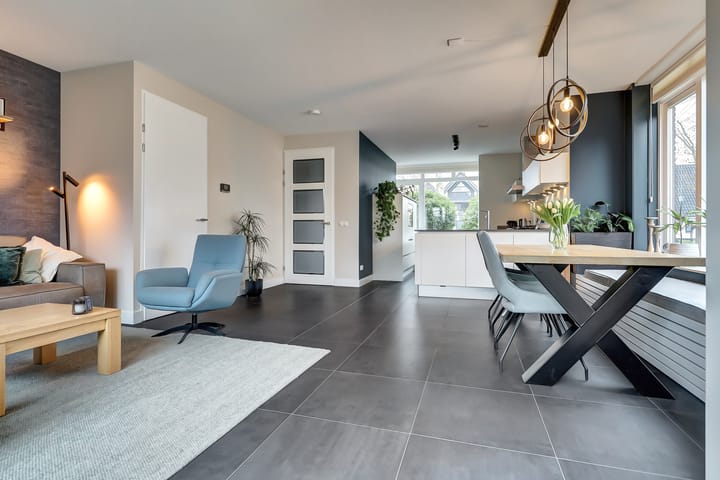 Photo 10 of Bluesroute 119