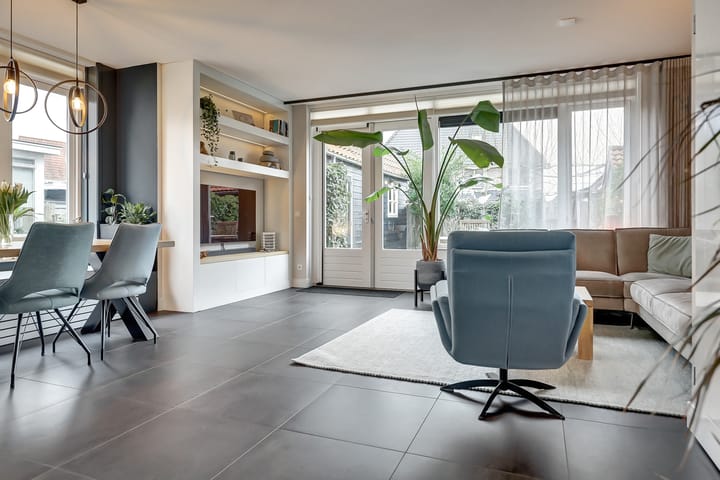 Photo 11 of Bluesroute 119