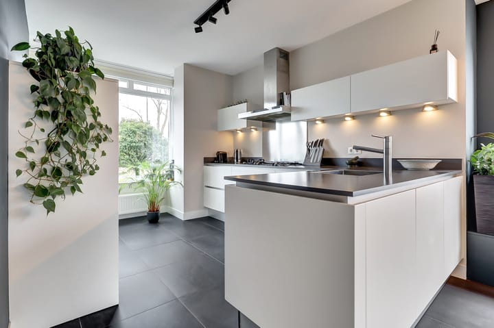 Photo 14 of Bluesroute 119