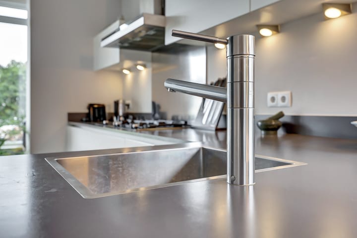 Photo 15 of Bluesroute 119