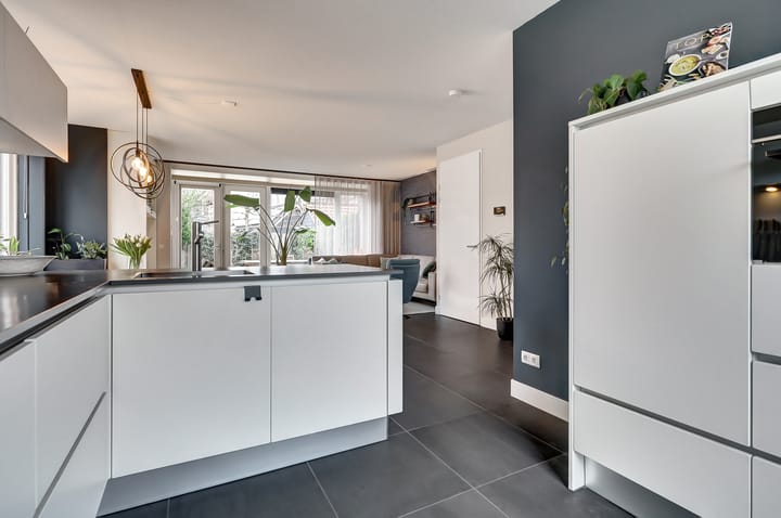 Photo 16 of Bluesroute 119