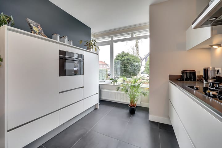 Photo 17 of Bluesroute 119