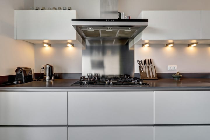 Photo 18 of Bluesroute 119