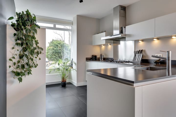 Photo 20 of Bluesroute 119