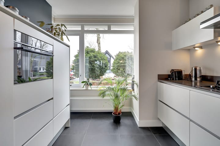 Photo 21 of Bluesroute 119