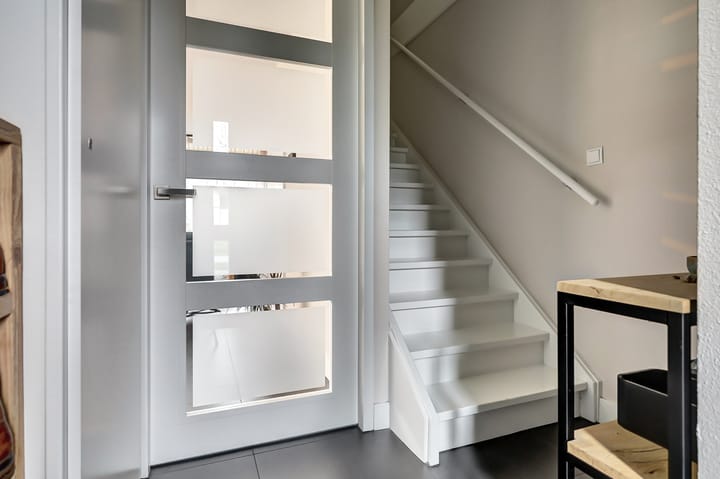 Photo 22 of Bluesroute 119