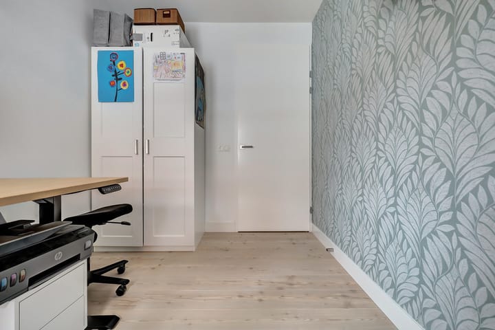 Photo 23 of Bluesroute 119