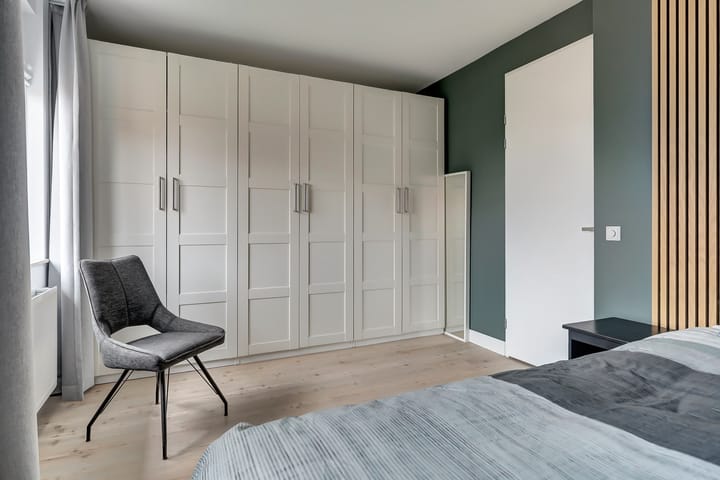 Photo 26 of Bluesroute 119