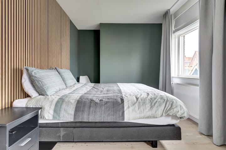 Photo 28 of Bluesroute 119