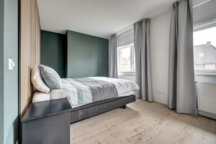 Photo 29 of Bluesroute 119