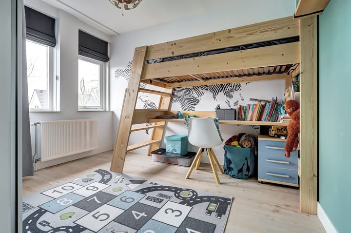 Photo 31 of Bluesroute 119