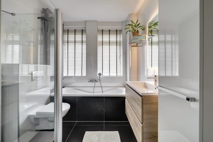 Photo 33 of Bluesroute 119