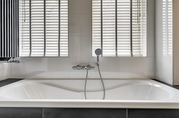 Photo 34 of Bluesroute 119