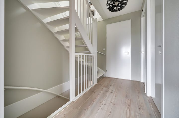 Photo 36 of Bluesroute 119