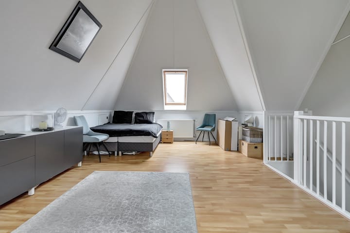 Photo 37 of Bluesroute 119