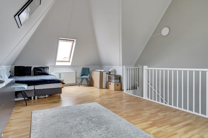 Photo 38 of Bluesroute 119